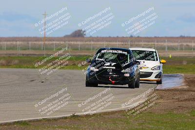 media/Feb-26-2023-CalClub SCCA (Sun) [[f8cdabb8fb]]/Race 2/